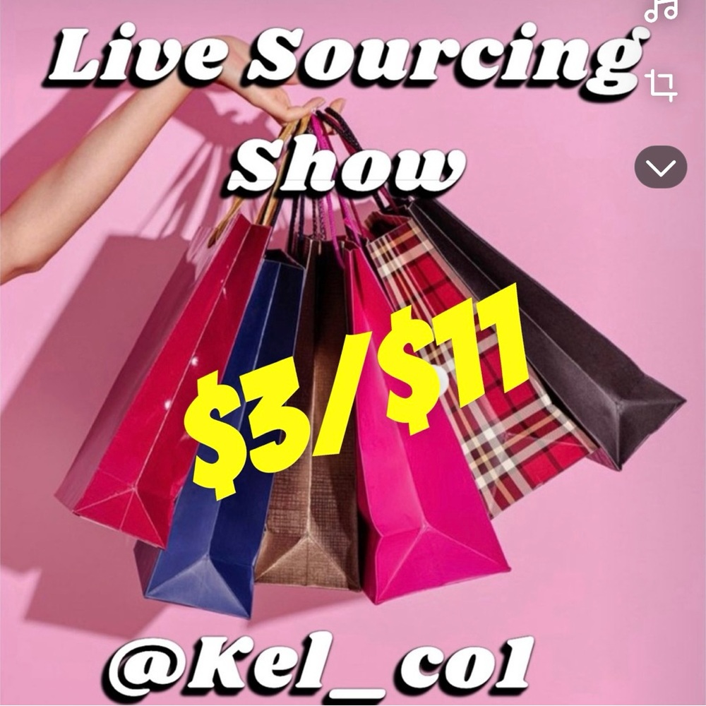 PLEASE READ $13 minimum order to ship.. read the description below!